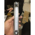 Hydraulic gauge on Sale for crawler cranes